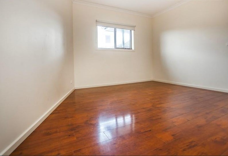 81A Ashleigh Crescent, Meadow Heights, VIC 3048, Meadow Heights - Thumbnail 8
