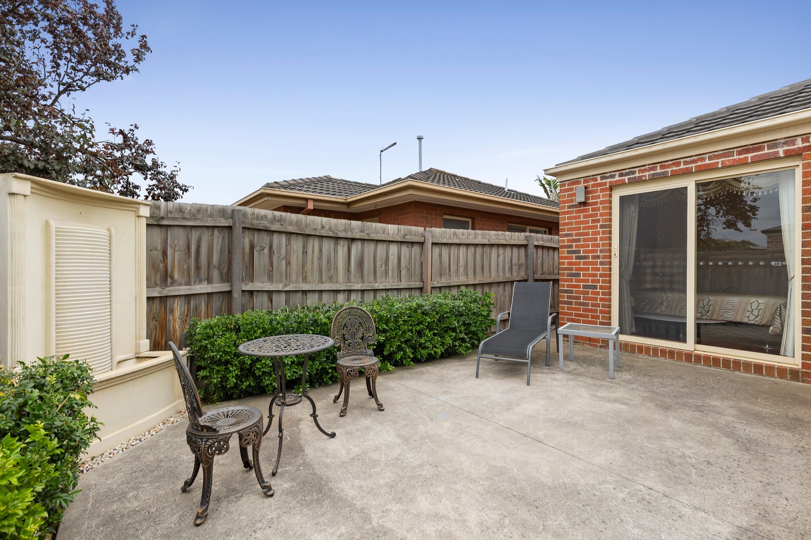 81A Marshall RoadAirport West, vic 3042, Airport West - Thumbnail 5