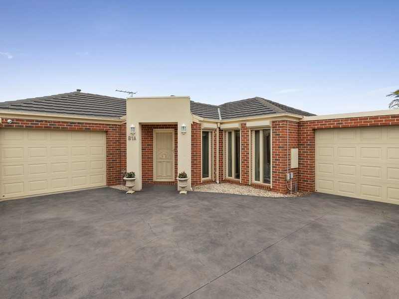 81A Marshall Road, Airport West, VIC 3042 - Image - 20/02/2026