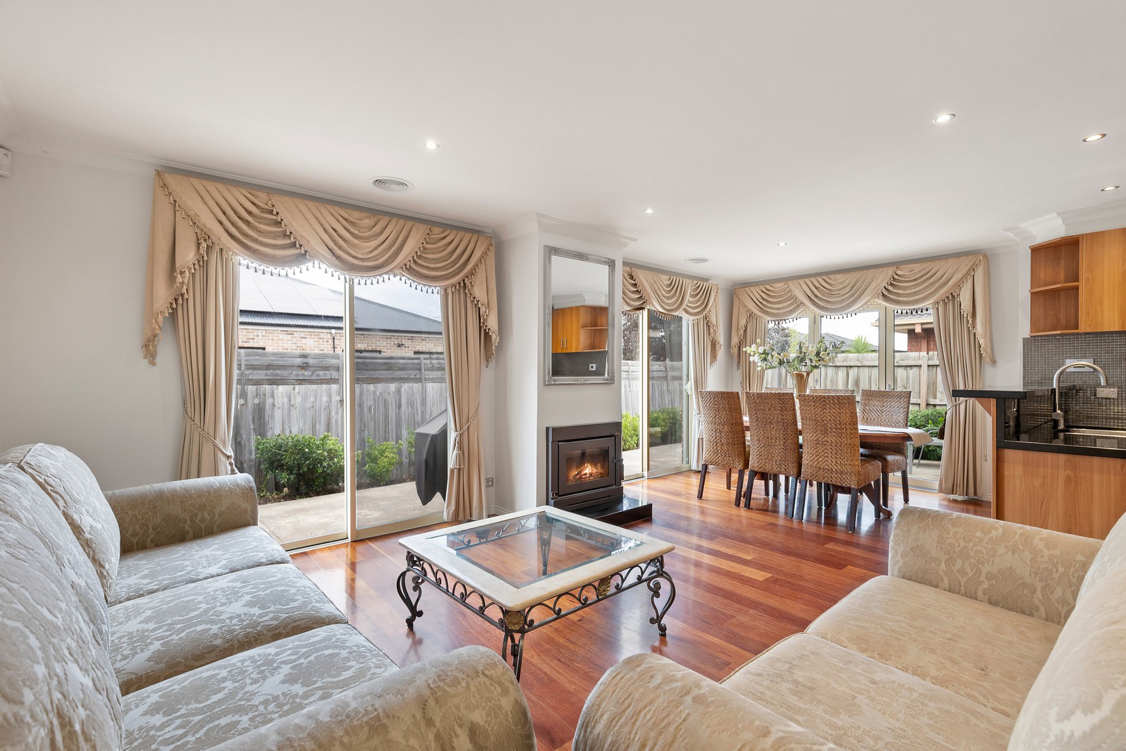 81A Marshall RoadAirport West, vic 3042, Airport West - Thumbnail 2