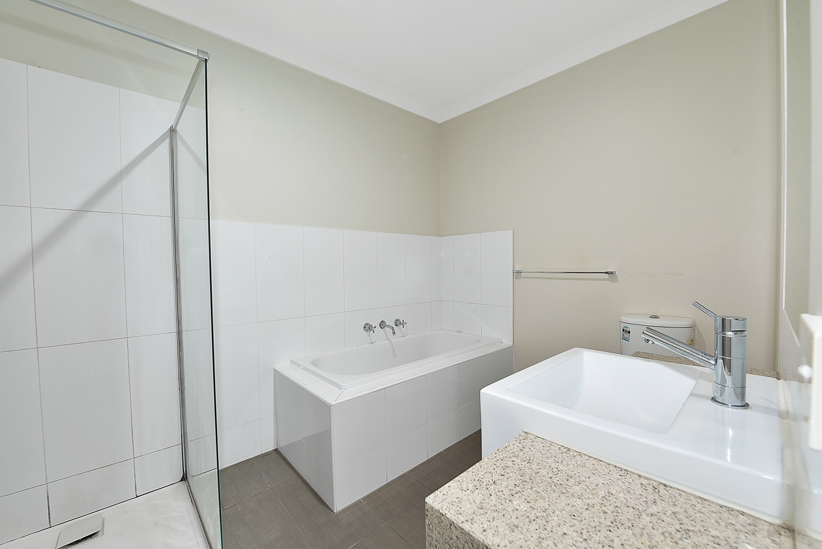 81A Quinn Grove, Keilor East, VIC 3033, Keilor East - Thumbnail 2
