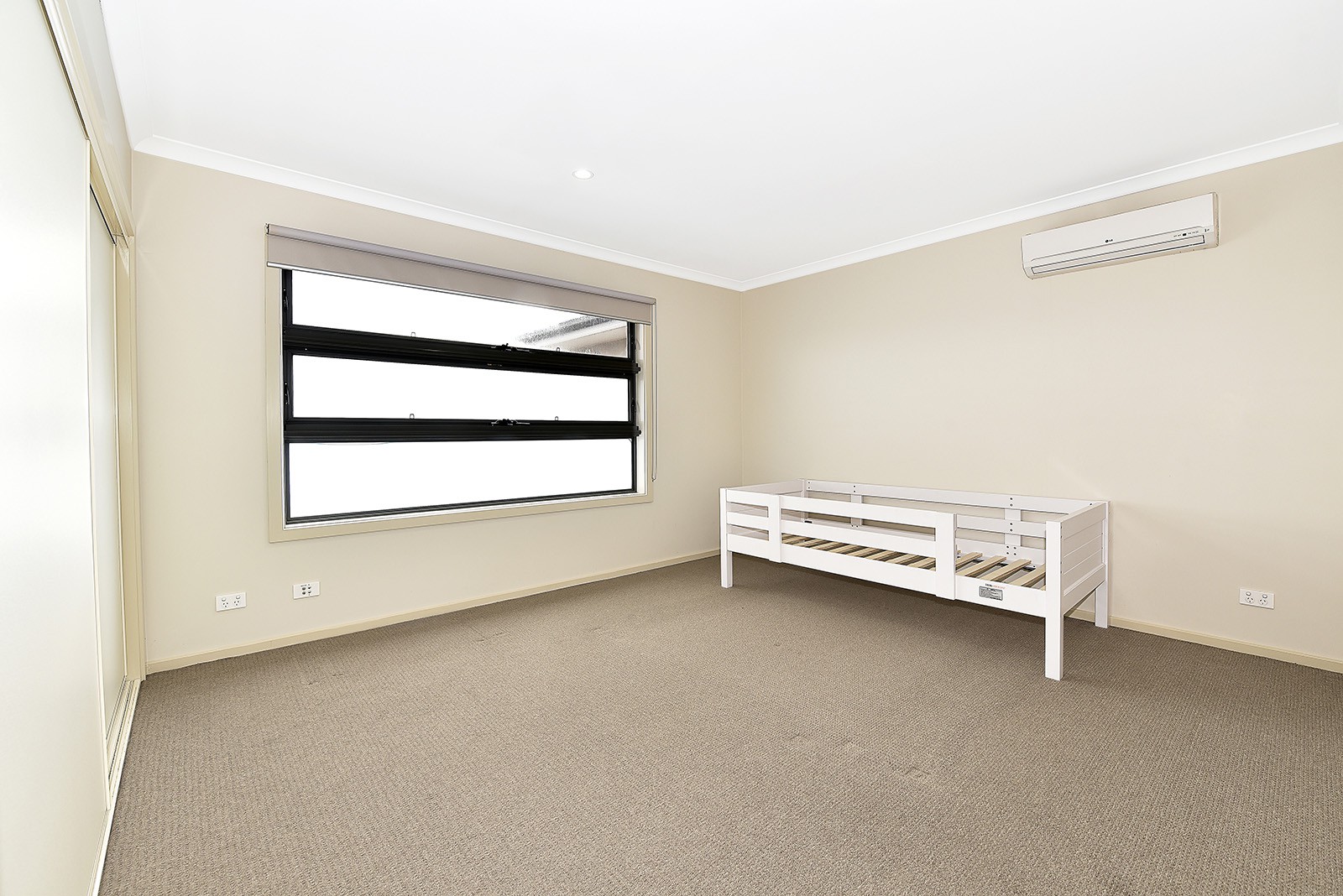 81A Quinn Grove, Keilor East, VIC 3033, Keilor East - Thumbnail 3