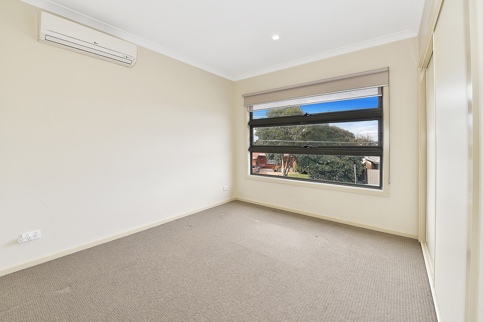 81A Quinn Grove, Keilor East, VIC 3033, Keilor East - Thumbnail 4