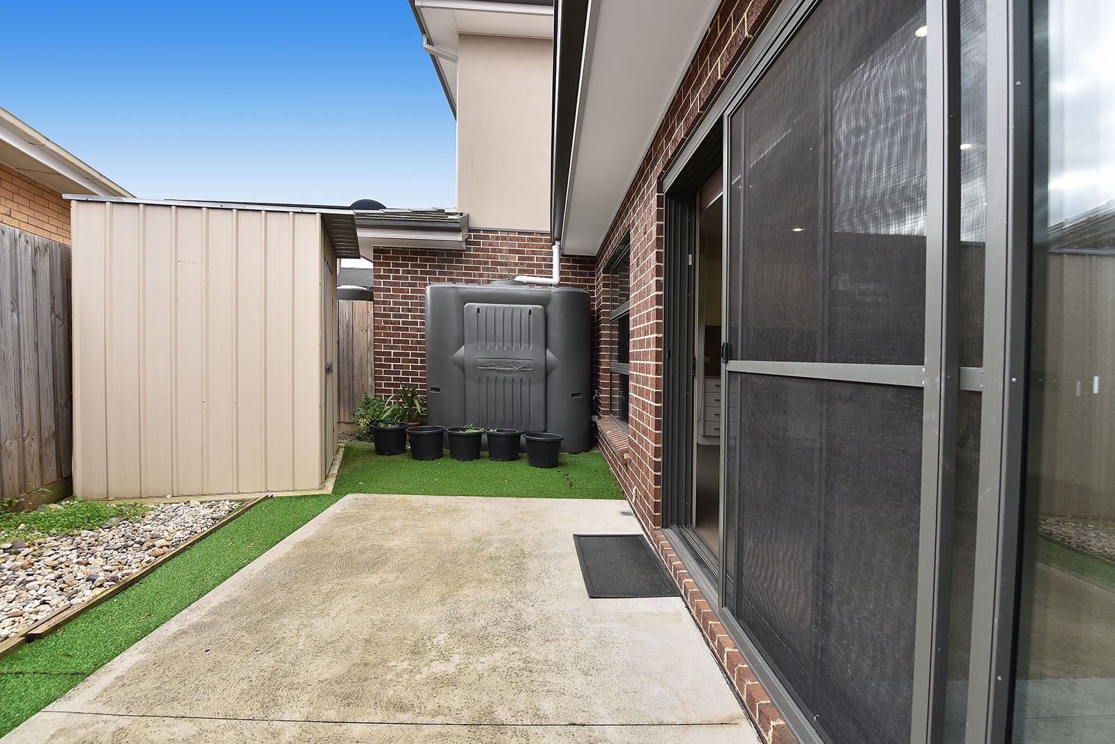 81A Quinn Grove, Keilor East, VIC 3033, Keilor East - Thumbnail 5