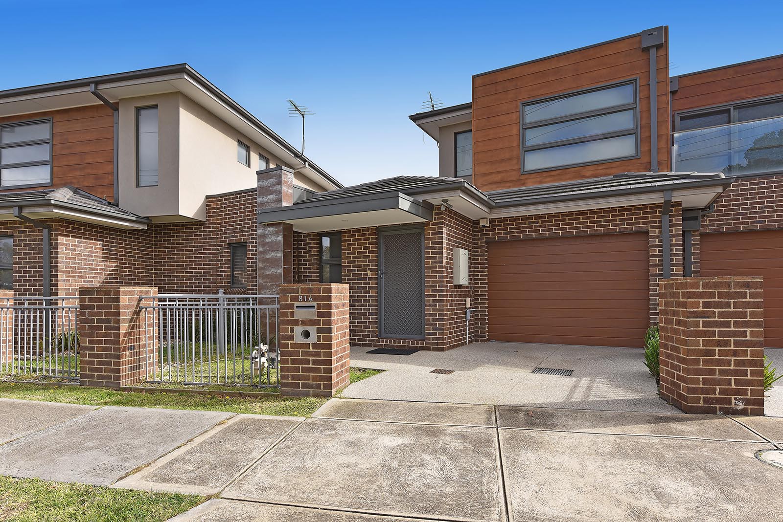 81A Quinn Grove, Keilor East, VIC 3033, Keilor East - Thumbnail 6