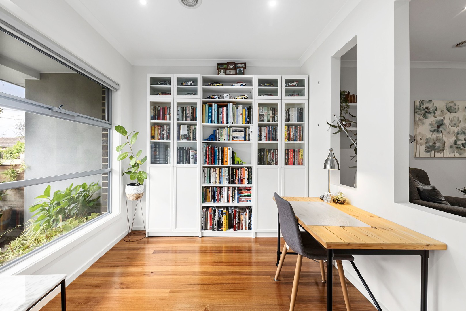 81A Victory Street, Keilor Park, VIC 3042, Keilor Park - Thumbnail 2