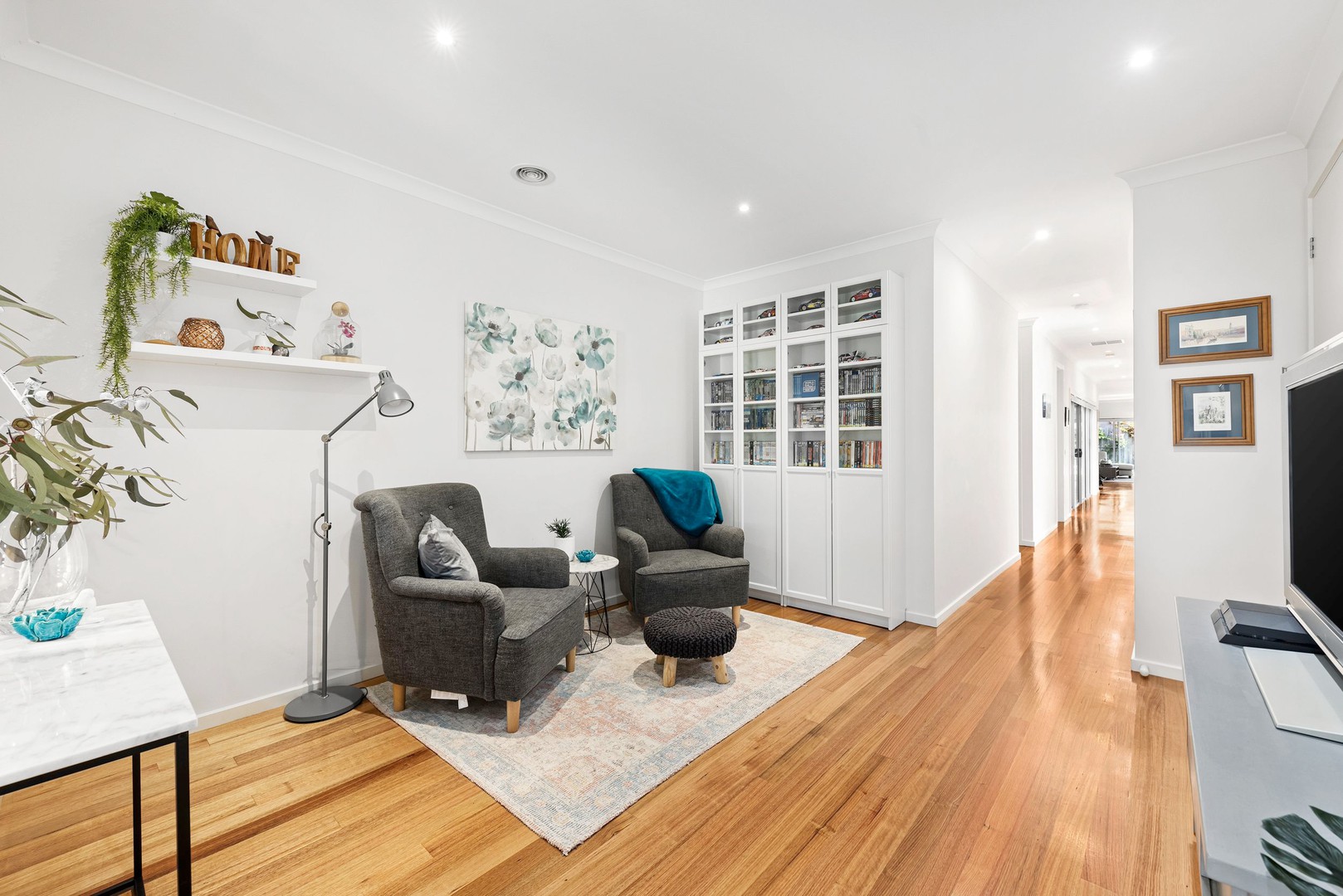 81A Victory Street, Keilor Park, VIC 3042, Keilor Park - Thumbnail 3