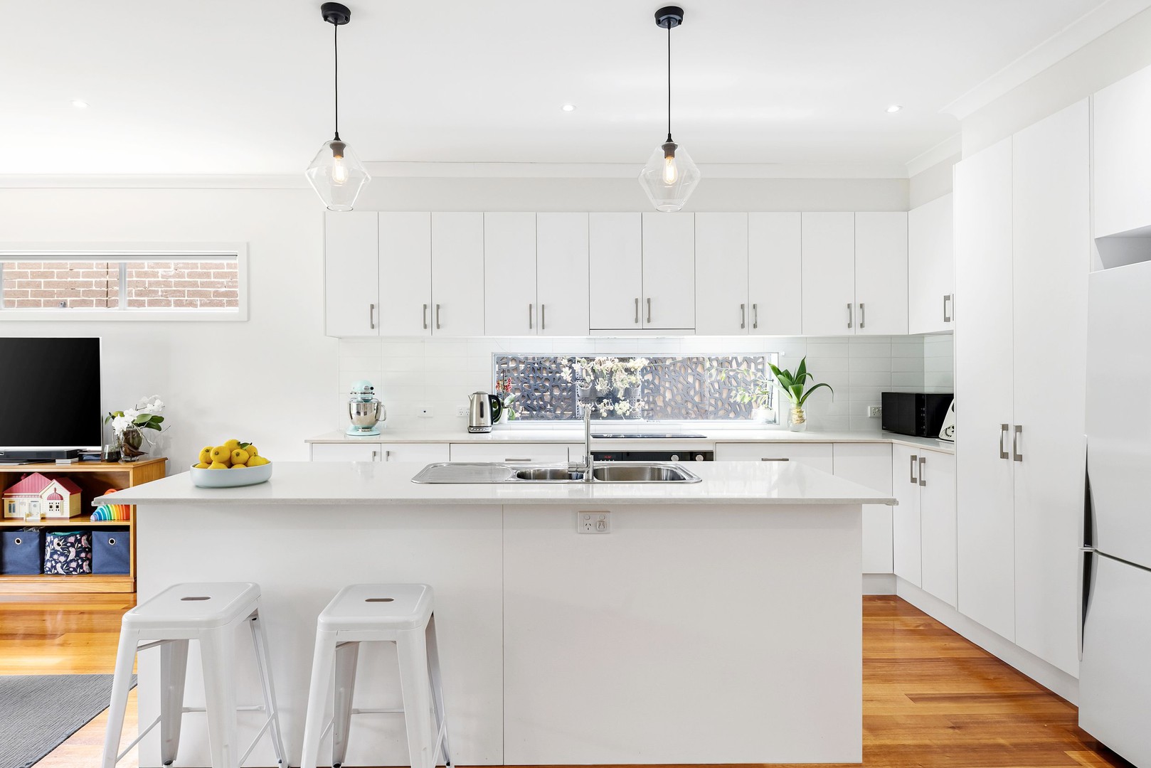 81A Victory Street, Keilor Park, VIC 3042, Keilor Park - Thumbnail 4