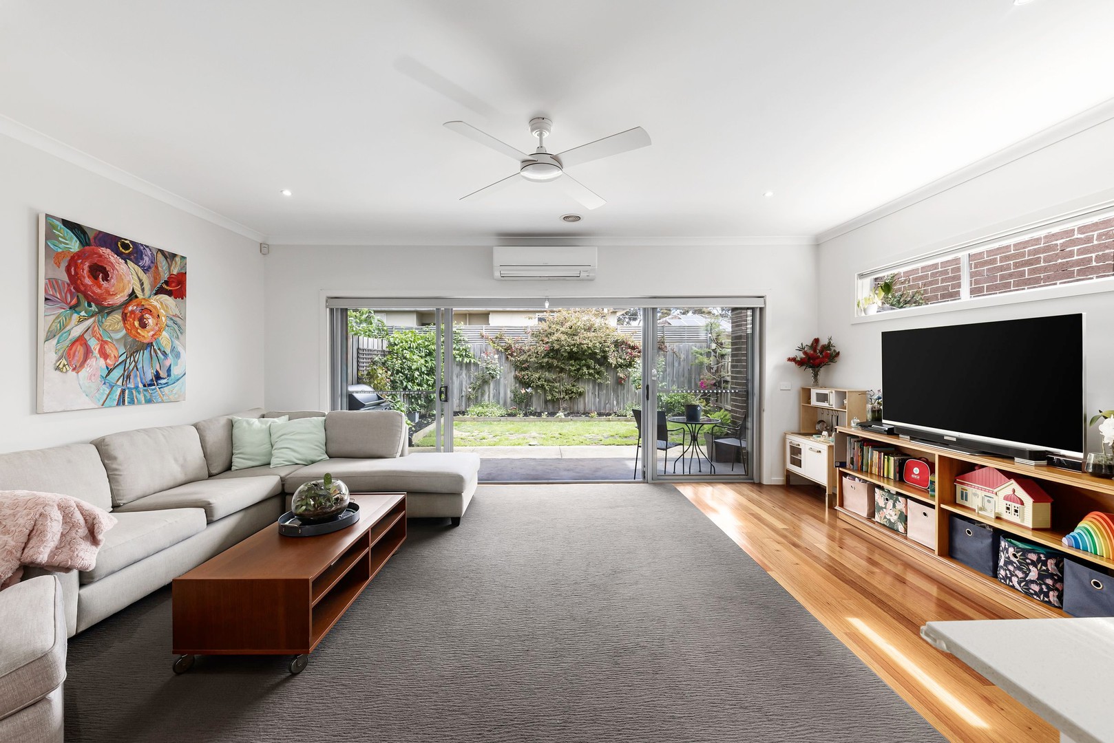81A Victory Street, Keilor Park, VIC 3042, Keilor Park - Thumbnail 5