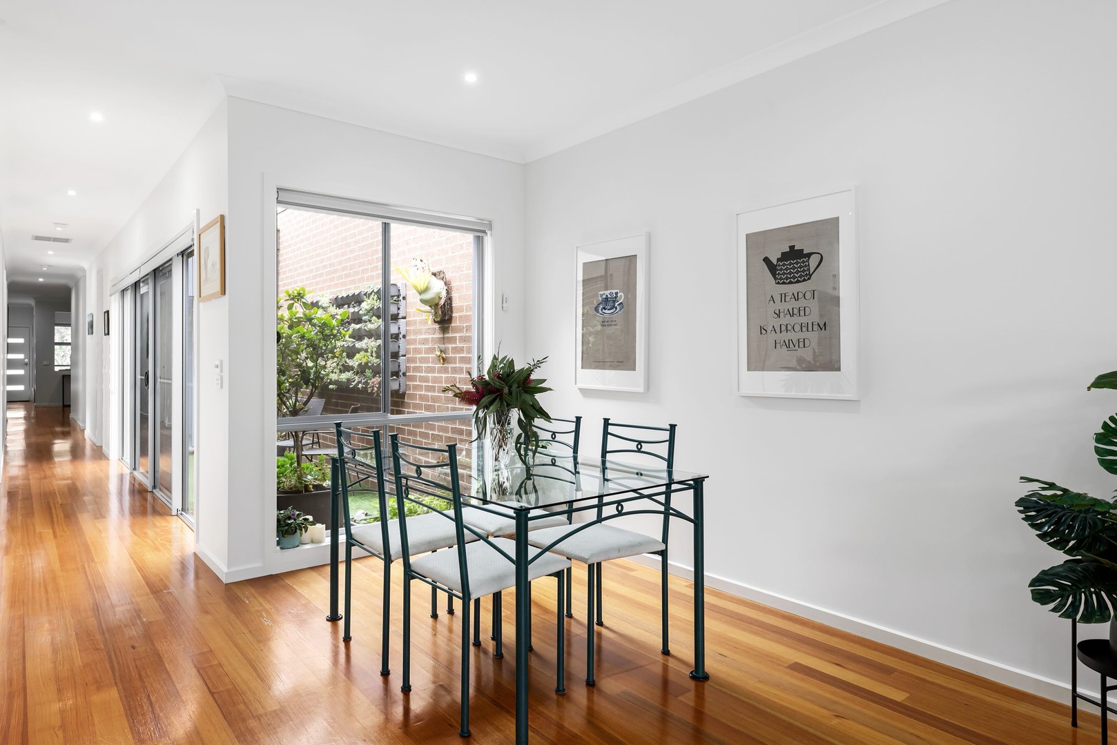 81A Victory Street, Keilor Park, VIC 3042, Keilor Park - Thumbnail 6