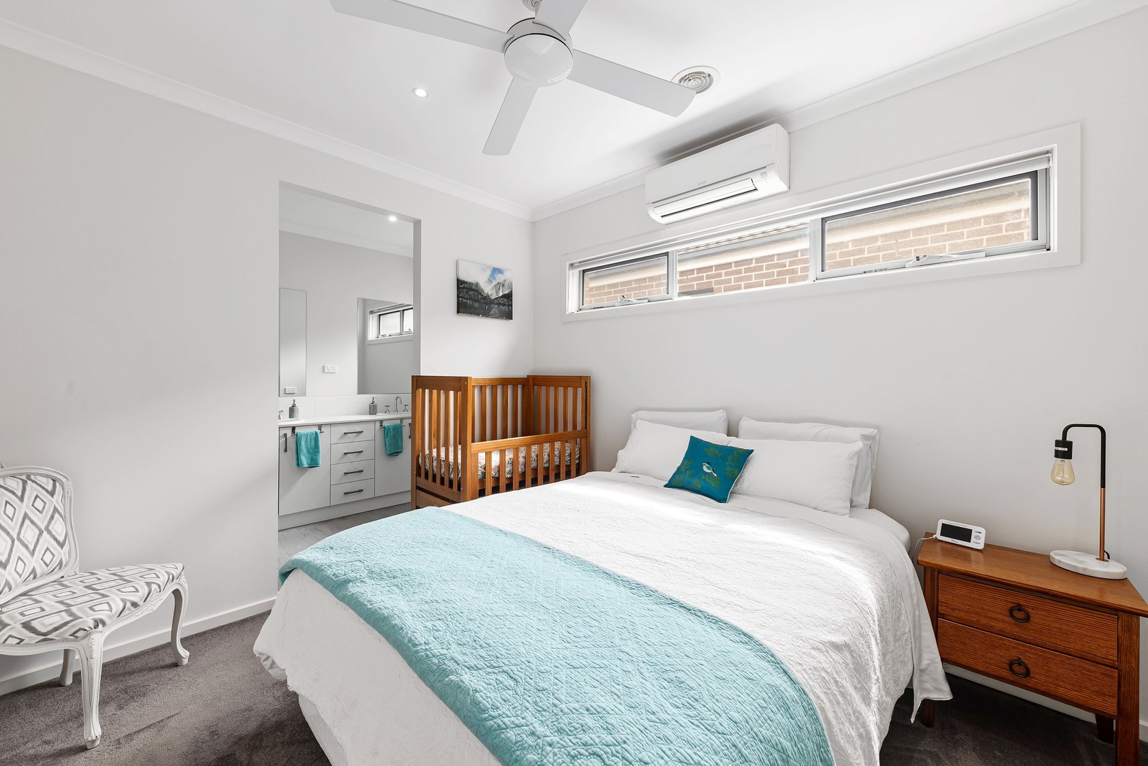 81A Victory Street, Keilor Park, VIC 3042, Keilor Park - Thumbnail 7