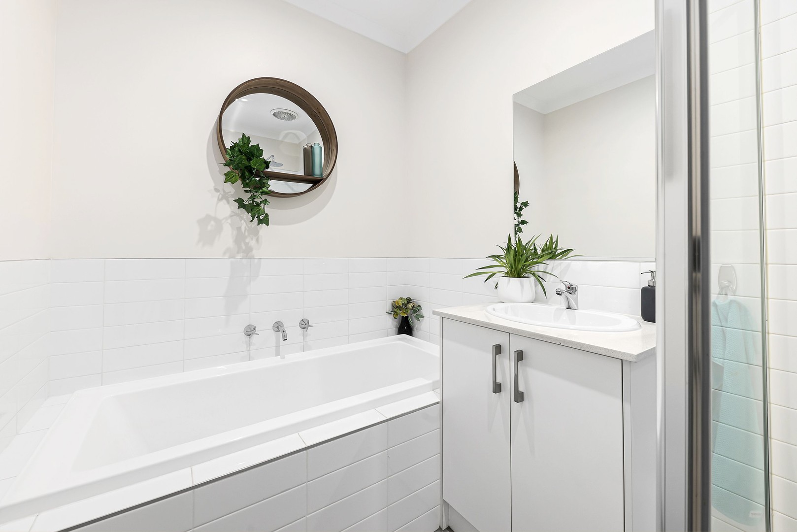 81A Victory Street, Keilor Park, VIC 3042, Keilor Park - Thumbnail 8