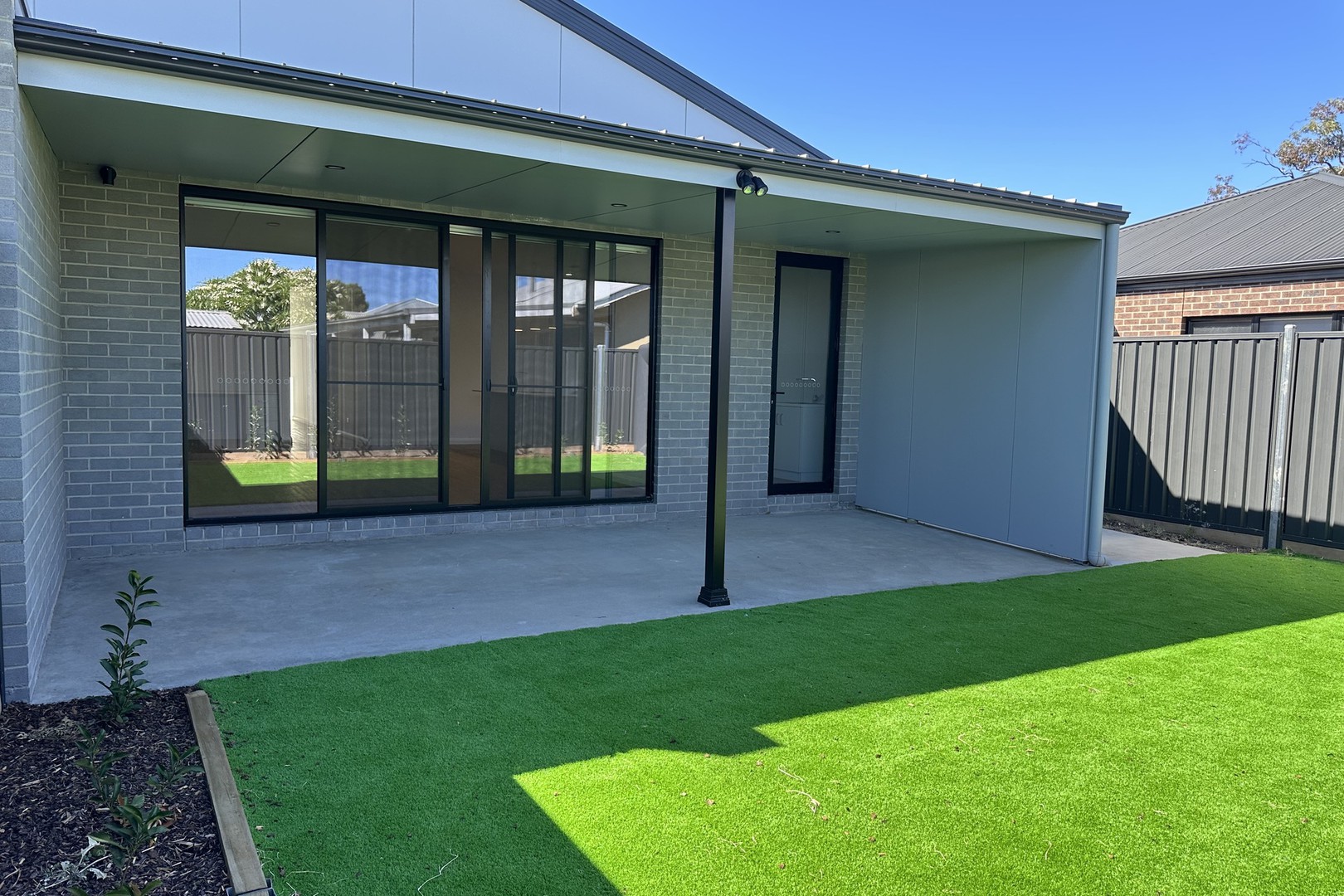 81B Cherry Avenue, Mildura, VIC 3500 - Thumbnail 1 - 06/02/2024