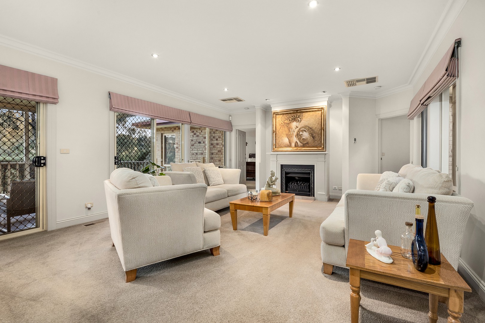 82-92 Perversi AvenueDiamond Creek, VIC 3089, Diamond Creek - Thumbnail 4