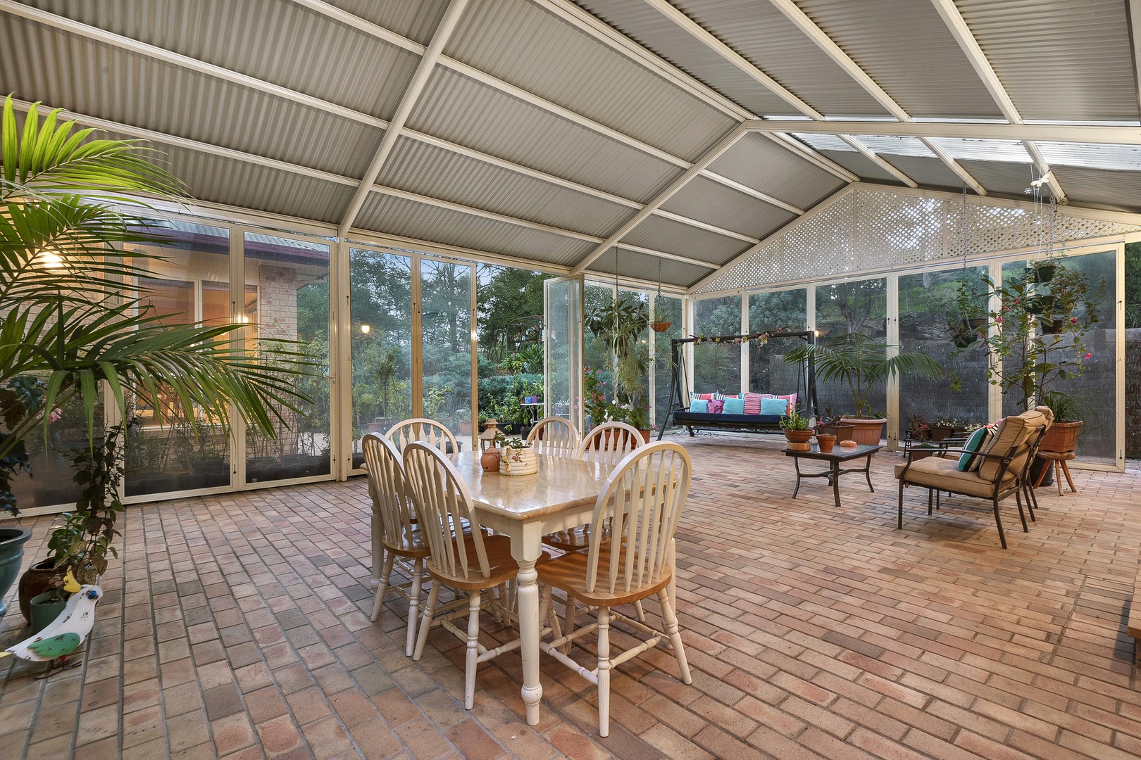 82-92 Perversi AvenueDiamond Creek, VIC 3089, Diamond Creek - Thumbnail 5