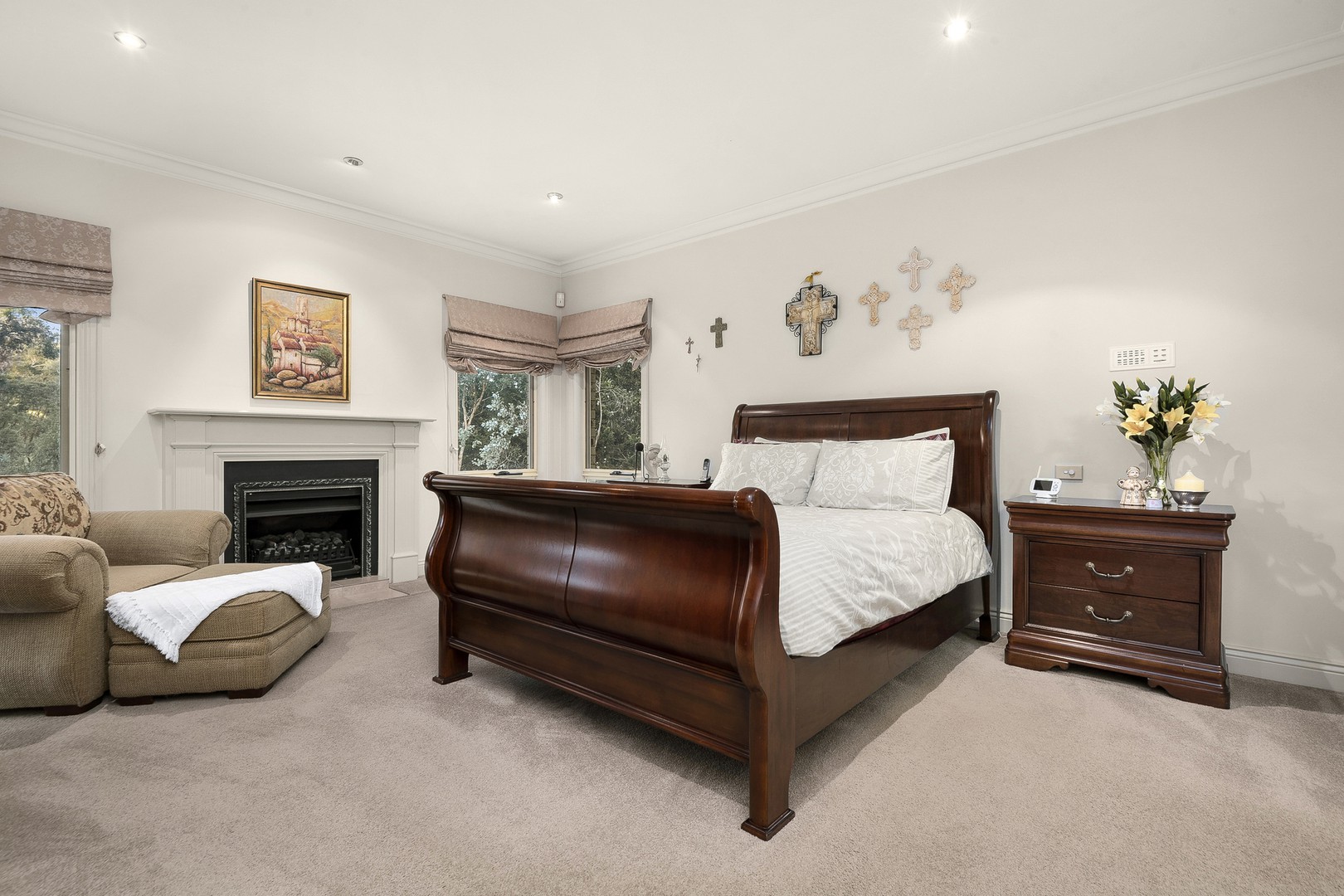82-92 Perversi AvenueDiamond Creek, VIC 3089, Diamond Creek - Thumbnail 6