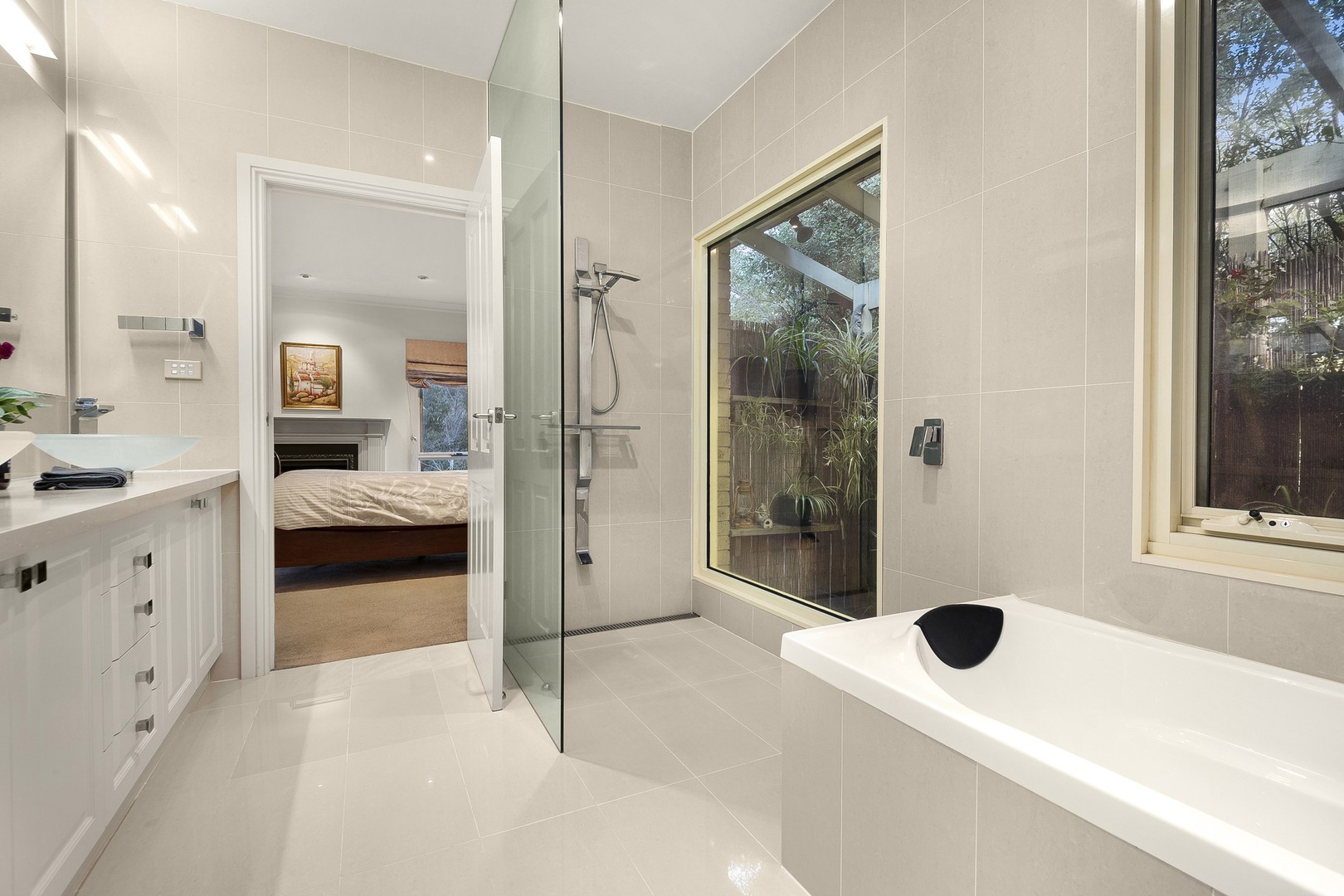 82-92 Perversi AvenueDiamond Creek, VIC 3089, Diamond Creek - Thumbnail 7