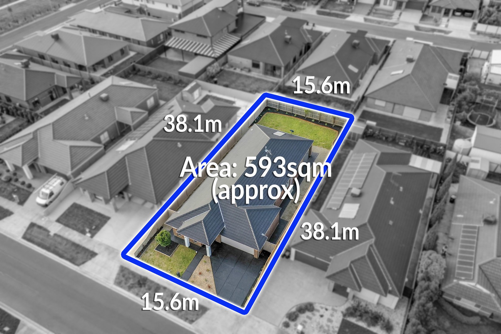 82 Allenby RoadHillside, VIC 3037, Hillside - Thumbnail 2