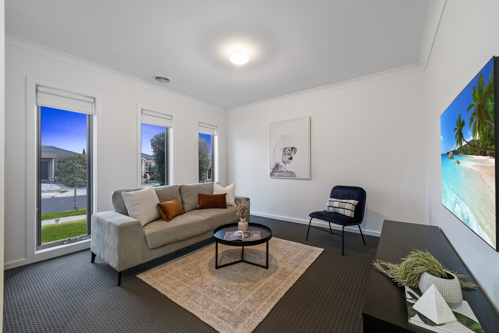 82 Allenby RoadHillside, VIC 3037, Hillside - Thumbnail 3