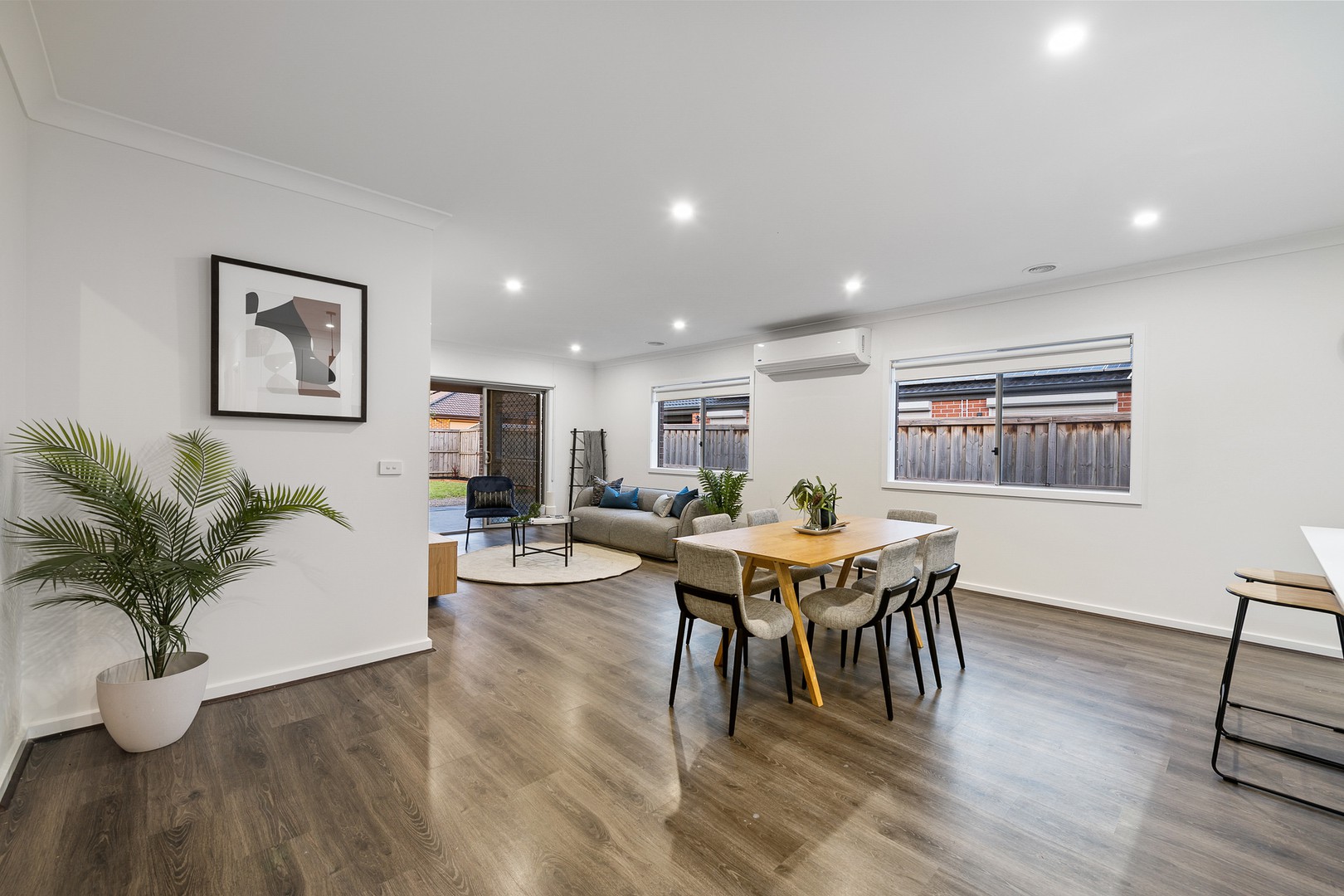 82 Allenby RoadHillside, VIC 3037, Hillside - Thumbnail 4