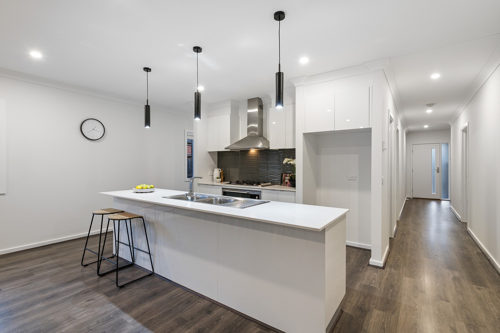 82 Allenby RoadHillside, VIC 3037, Hillside - Thumbnail 5