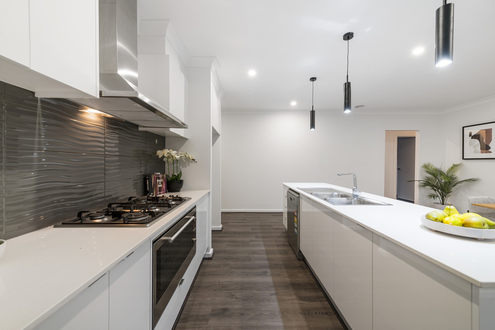 82 Allenby RoadHillside, VIC 3037, Hillside - Thumbnail 6
