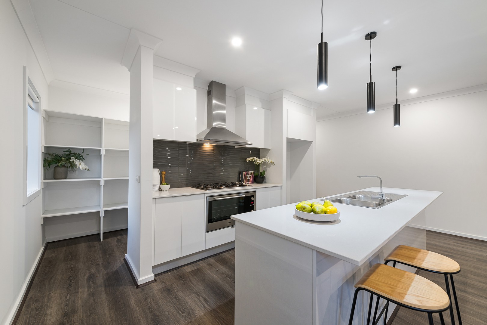 82 Allenby RoadHillside, VIC 3037, Hillside - Thumbnail 7