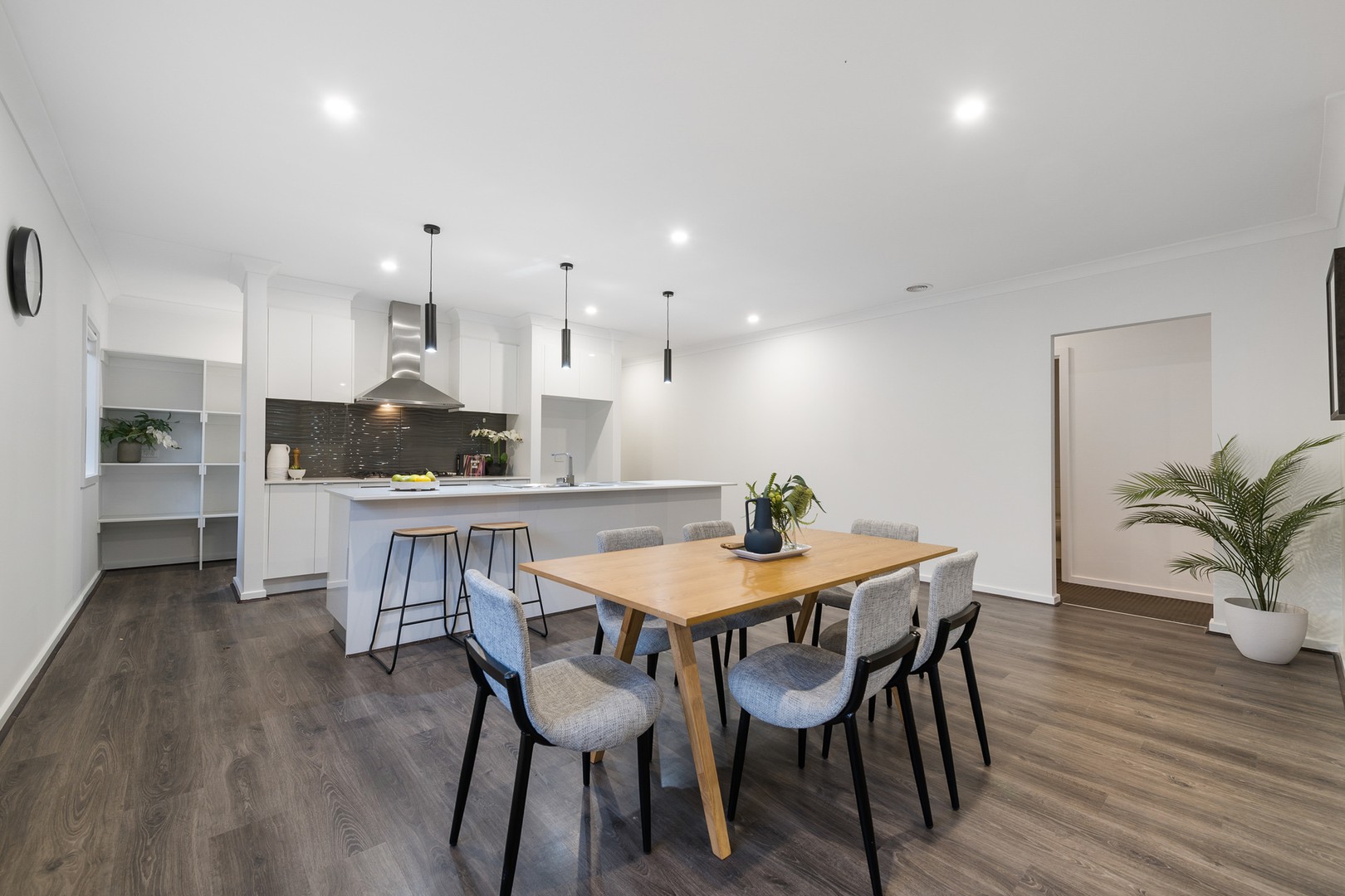82 Allenby RoadHillside, VIC 3037, Hillside - Thumbnail 8