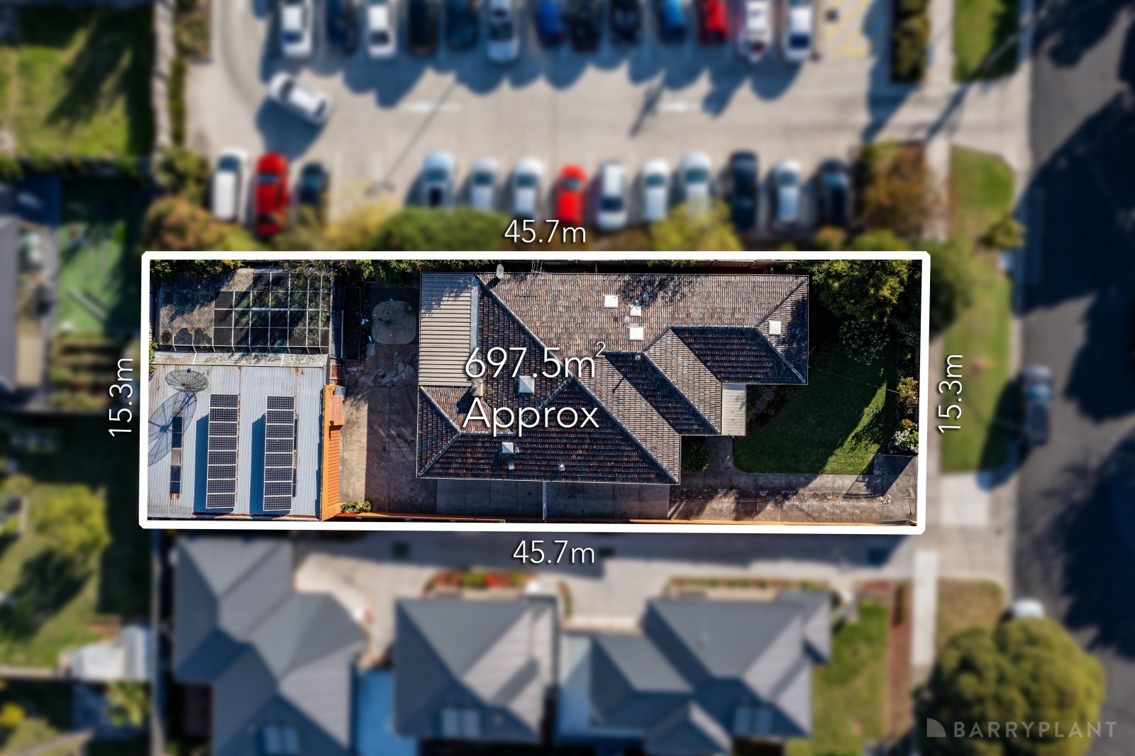 82 Ann Street, Dandenong, VIC 3175 - Thumbnail 2 - 01/05/2025