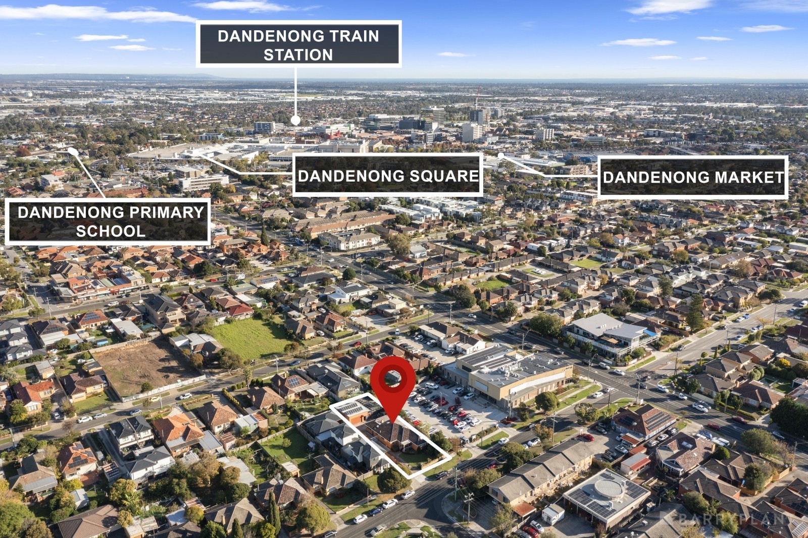 82 Ann Street, Dandenong, VIC 3175, Dandenong - Thumbnail 4
