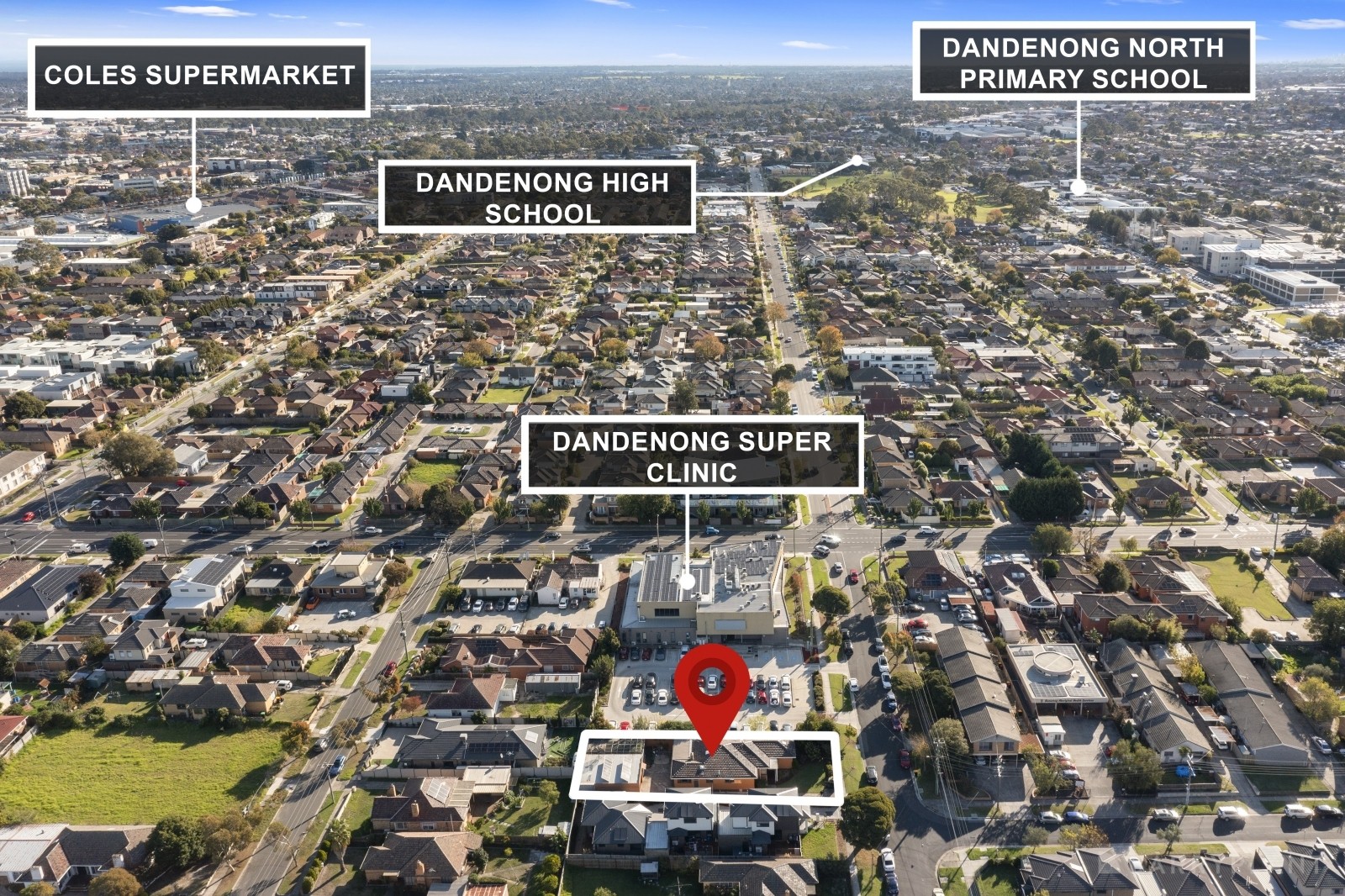 82 Ann Street, Dandenong, VIC 3175, Dandenong - Thumbnail 5