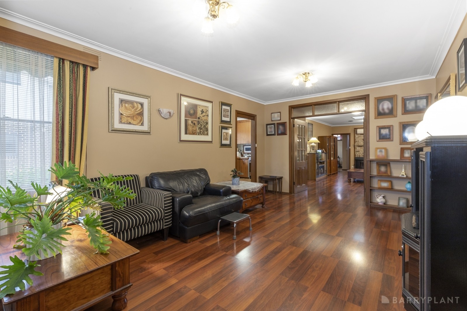 82 Ann Street, Dandenong, VIC 3175, Dandenong - Thumbnail 6