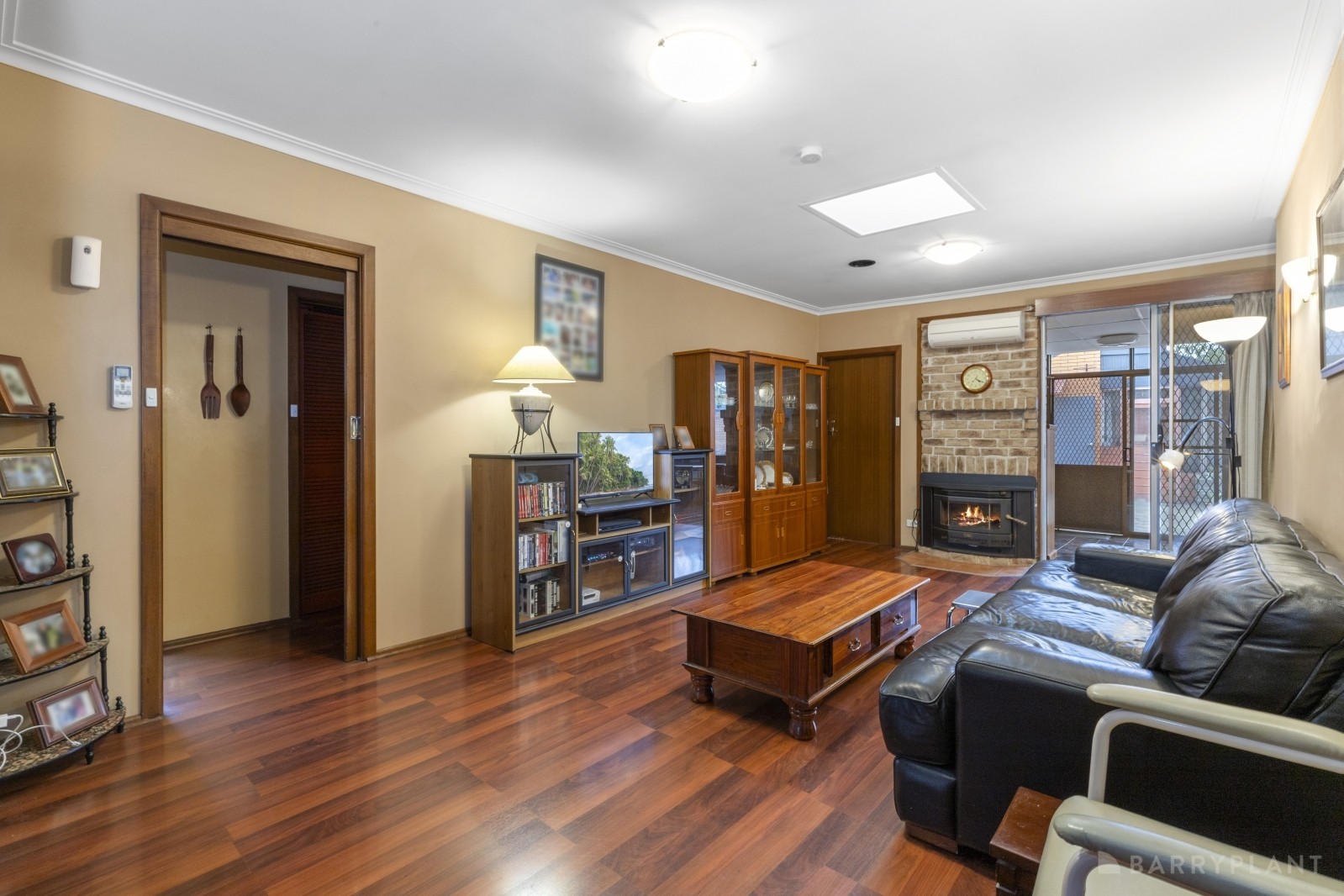 82 Ann Street, Dandenong, VIC 3175, Dandenong - Thumbnail 7