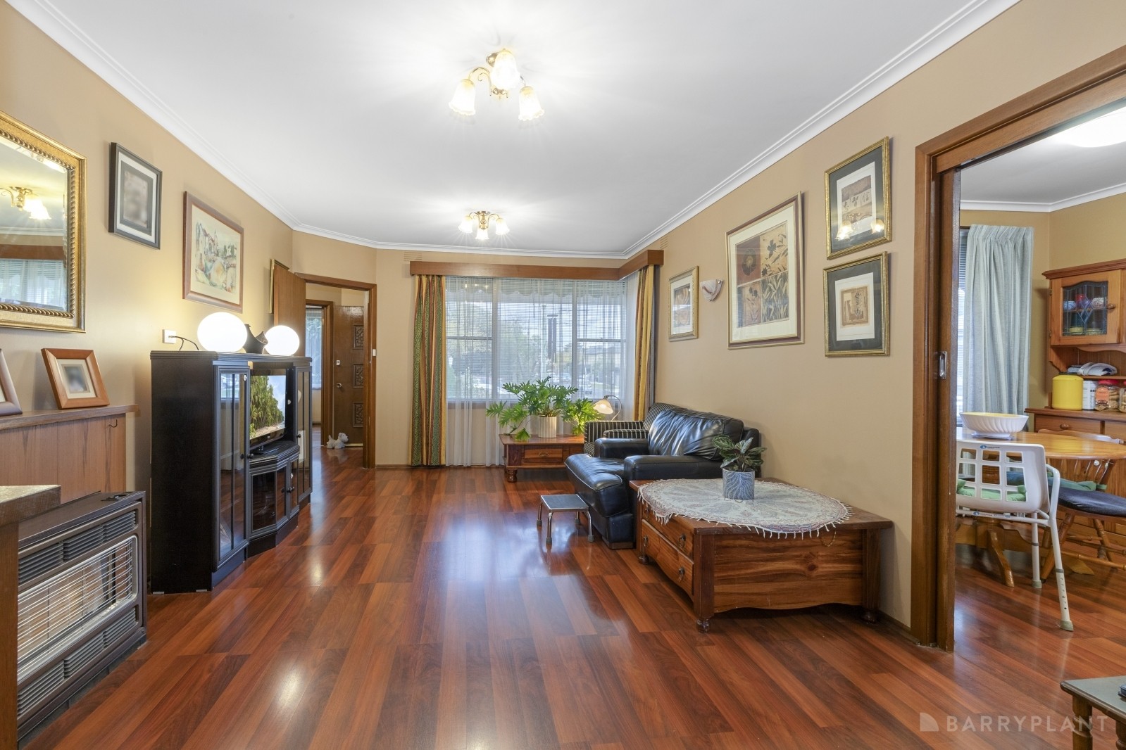 82 Ann Street, Dandenong, VIC 3175, Dandenong - Thumbnail 8