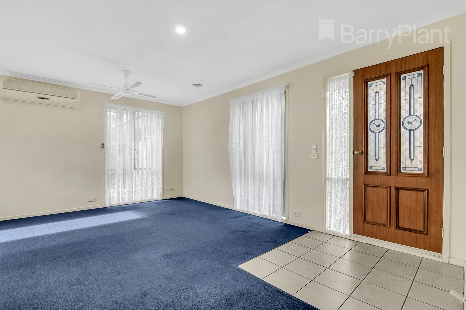 82 Banbury Crescent, Craigieburn, VIC 3064 - Thumbnail 1 - 07/01/2026