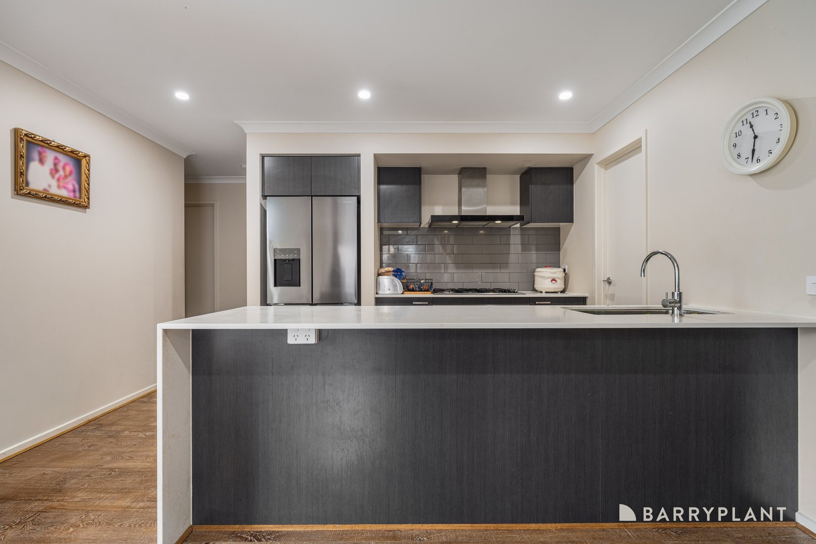 82 Beatrix Circuit, Officer, VIC 3809 - Thumbnail 2 - 09/10/2026