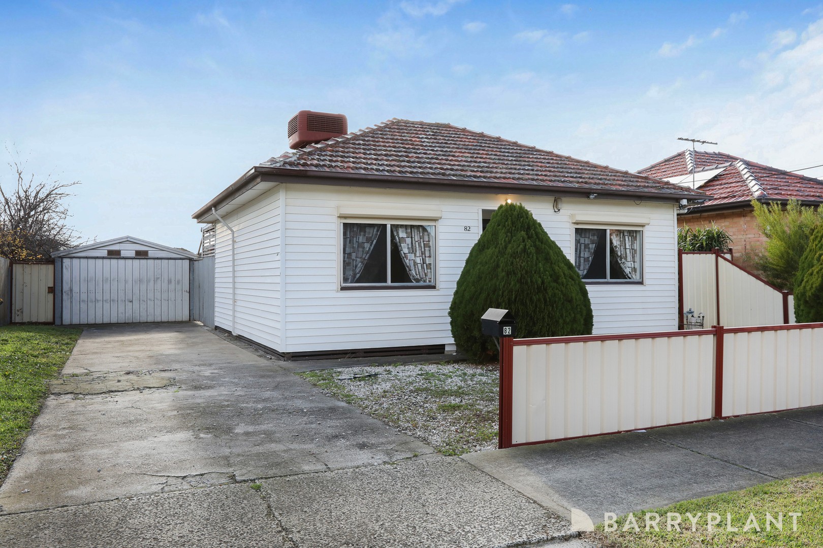 82 Blanche Street, Ardeer, VIC 3022, Ardeer - Thumbnail 2