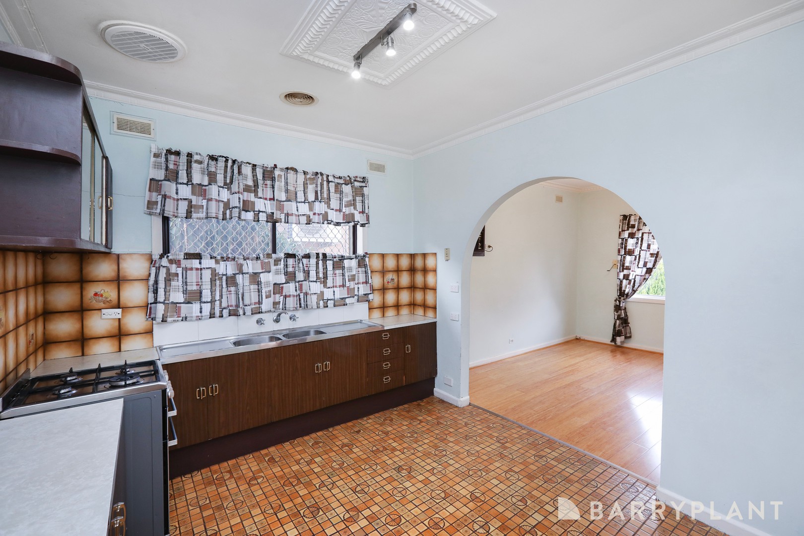 82 Blanche Street, Ardeer, VIC 3022, Ardeer - Thumbnail 4
