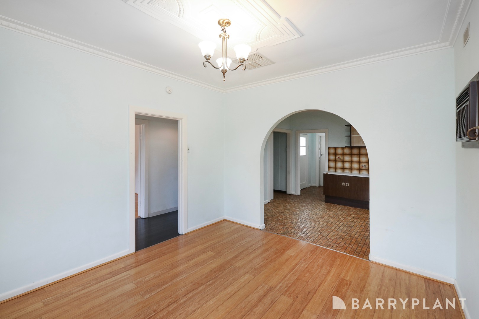82 Blanche Street, Ardeer, VIC 3022, Ardeer - Thumbnail 5