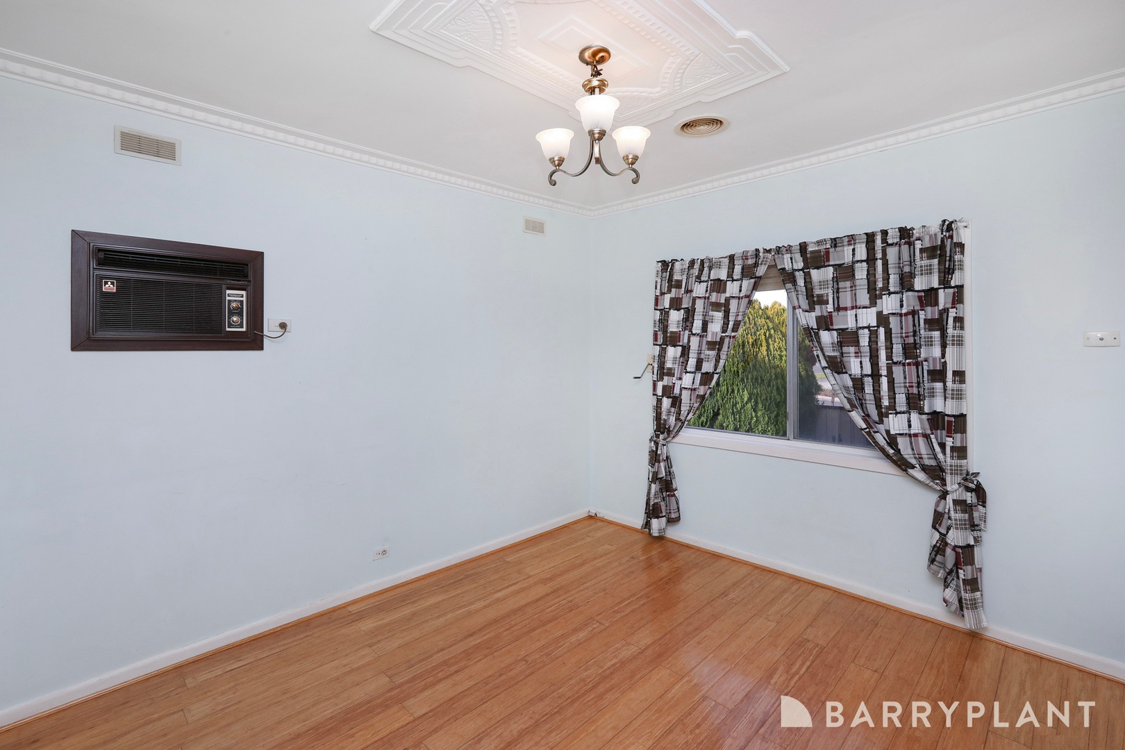 82 Blanche Street, Ardeer, VIC 3022, Ardeer - Thumbnail 6