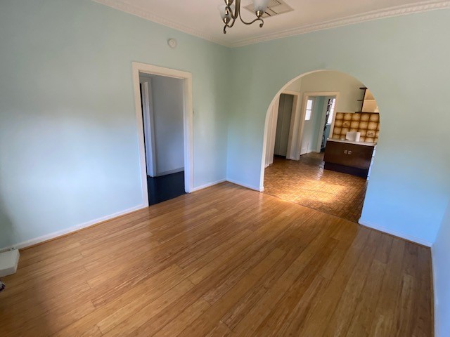 82 Blanche Street, Ardeer, VIC 3022 - Thumbnail 1 - 17/02/2022