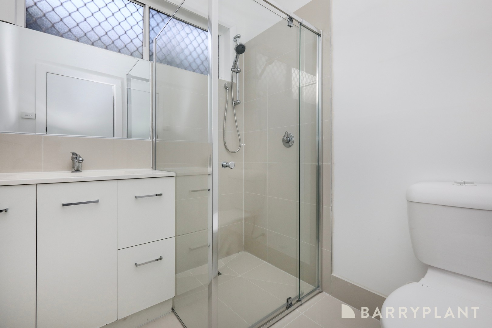 82 Blanche Street, Ardeer, VIC 3022, Ardeer - Thumbnail 7