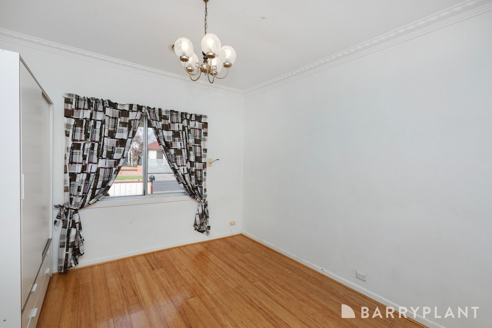 82 Blanche Street, Ardeer, VIC 3022, Ardeer - Thumbnail 8