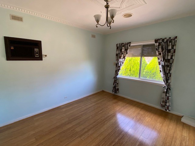 82 Blanche Street, Ardeer, VIC 3022 - Thumbnail 2 - 17/02/2022