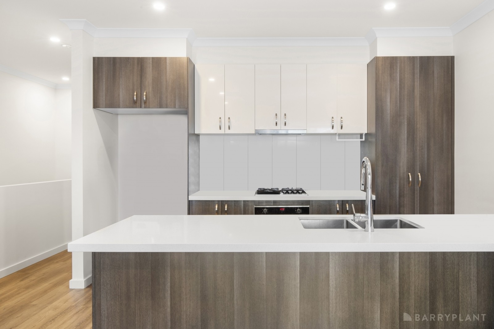 82 Box Street, Doveton, VIC 3177, Doveton - Thumbnail 3
