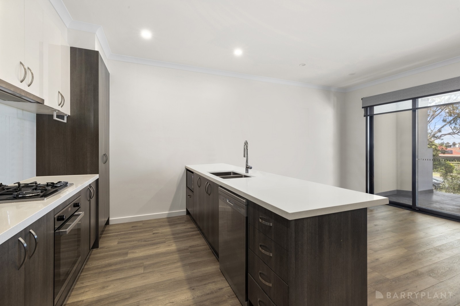 82 Box Street, Doveton, VIC 3177, Doveton - Thumbnail 4