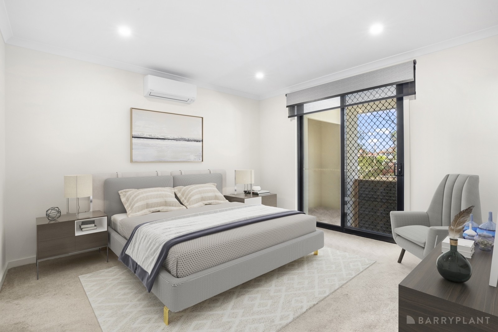 82 Box Street, Doveton, VIC 3177, Doveton - Thumbnail 6