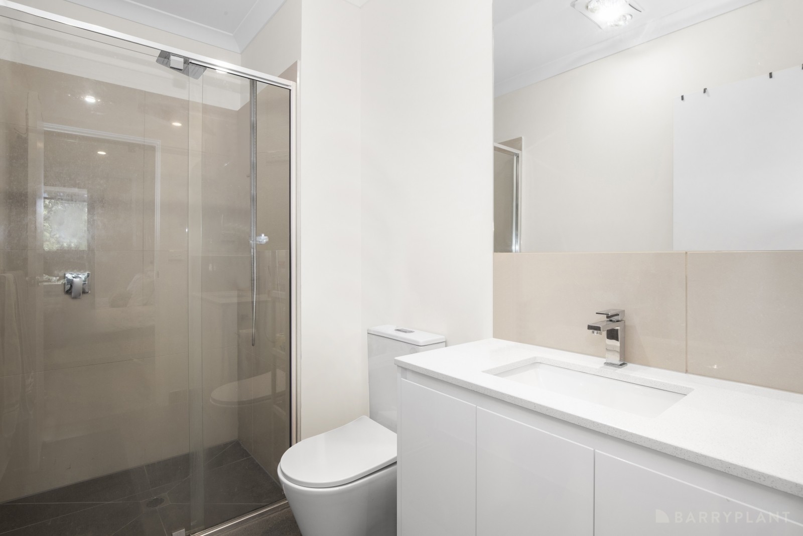 82 Box Street, Doveton, VIC 3177, Doveton - Thumbnail 7