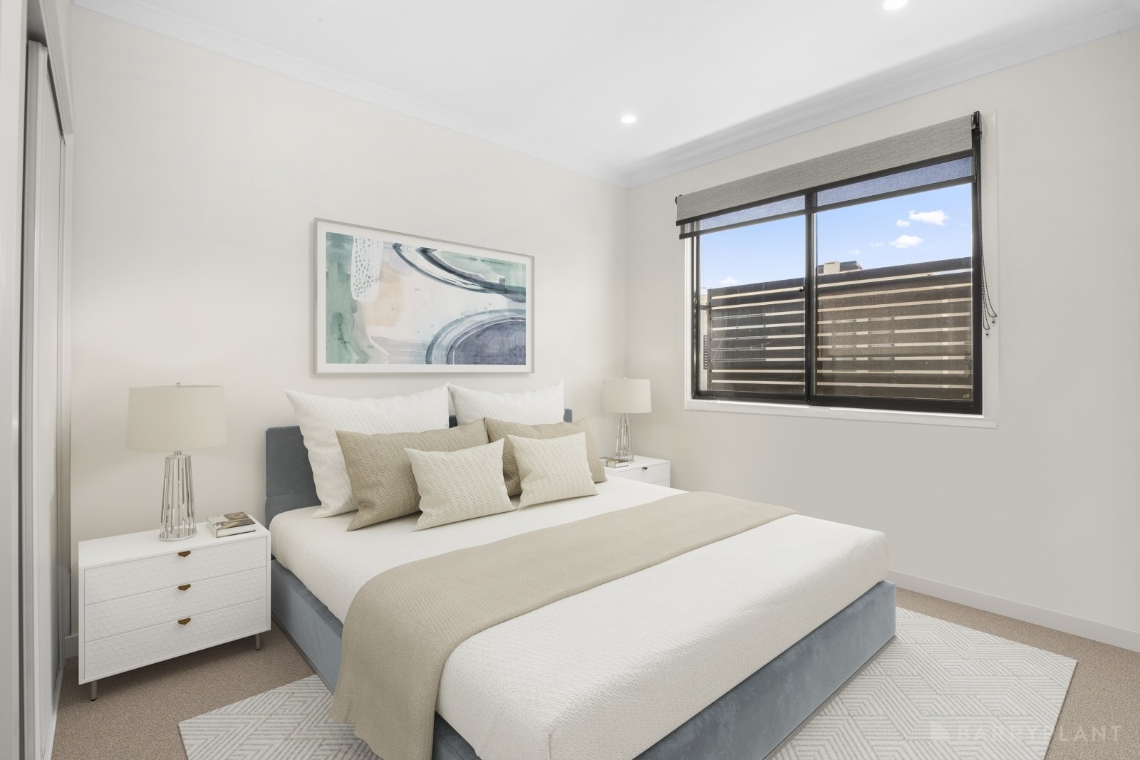 82 Box Street, Doveton, VIC 3177, Doveton - Thumbnail 8
