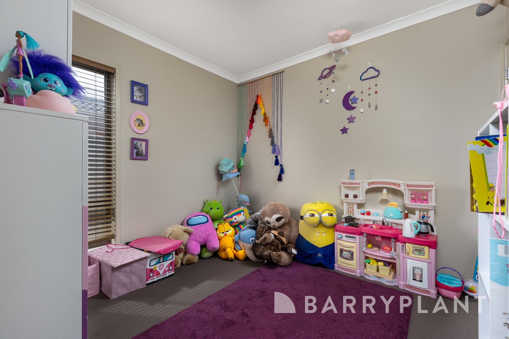 82 Breasley Parkway, Point Cook, VIC 3030, Point Cook - Thumbnail 4